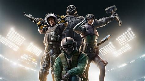 rainbow six siege bookie|Rainbow Six Betting Odds Tracker 2024 .